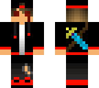 cool warrior
