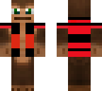 coool monkey