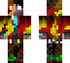 corruption