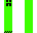 creeper