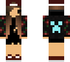 creeper gang
