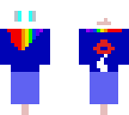 creepergeorge88