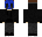 creepypasta_eyelessjack__