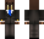 ctrlaltwalrus