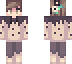 cute boy set