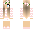 cute girl
