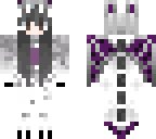 cute void dragon edit