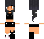 cutie aphmau