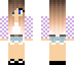 daliy skin