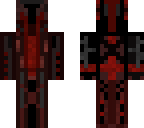 dark