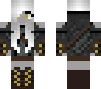 dark elf diva