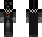 darth vader