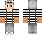 datskin3
