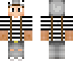 datskinxl