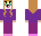 day of the dead girl costume