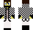 deanmon