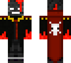 death lord