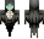 death reaper lajnelmesi_yt