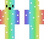 der