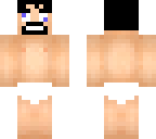 derp baby ssundee