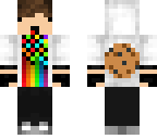 derp edit