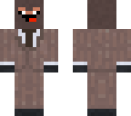 derp spy