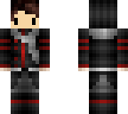 derple