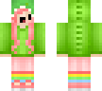 derpy remake dino