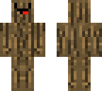 derpy wood block