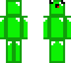 derpyemerald