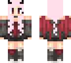 devil edit