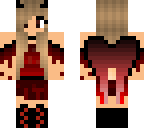 devil edited