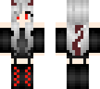 devilia 2