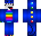 dino derpy v2