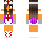 doctor dj