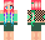 does it look good its edit