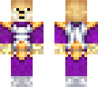 dogerexx