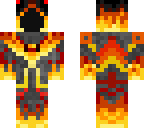 doom mage