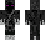 doomstrider