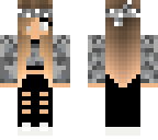 dotti jumper 2