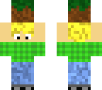 double layer skin
