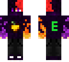 dr_gapple's gaple