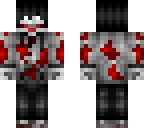 dsad