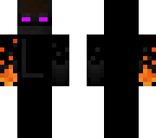 dsad