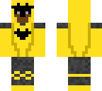 duke