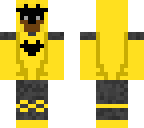 duke