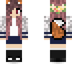 edit
