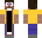 edit