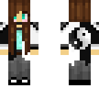 edit