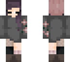 edit